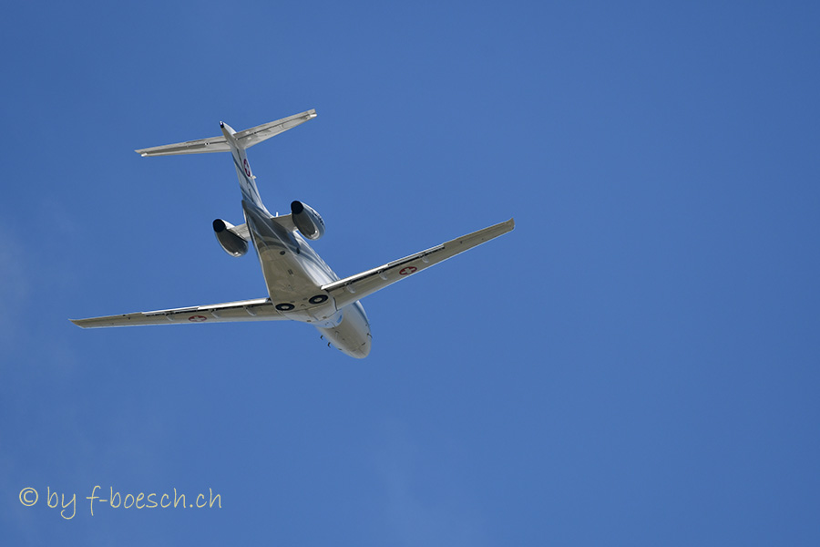 Pilatus PC-24 